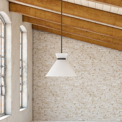 Pendants-Alora Lighting-PD470108