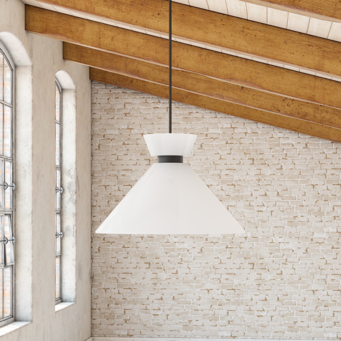 Pendants-Alora Lighting-PD470514
