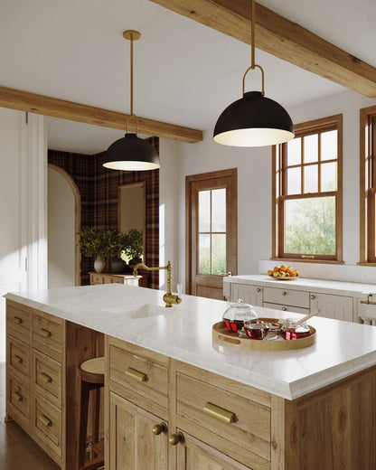 Pendants-Alora Lighting-PD504016