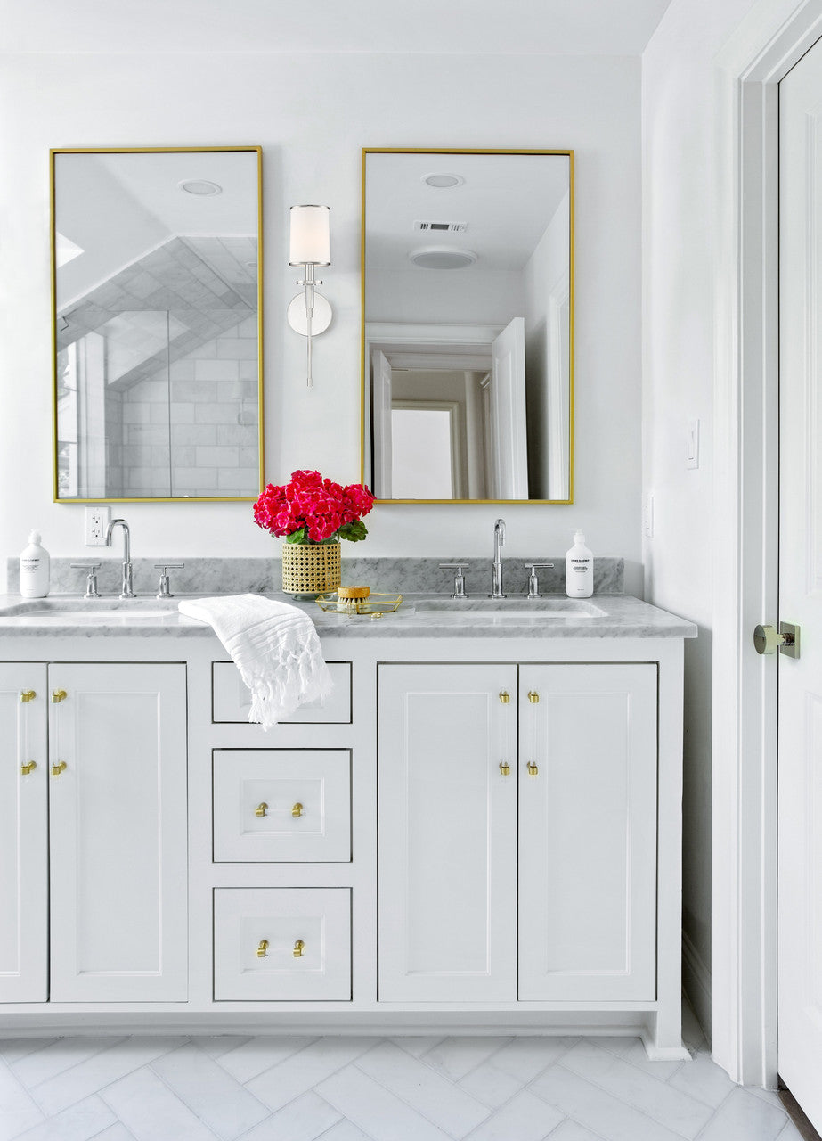 Sconces-Crystorama-HAT-471