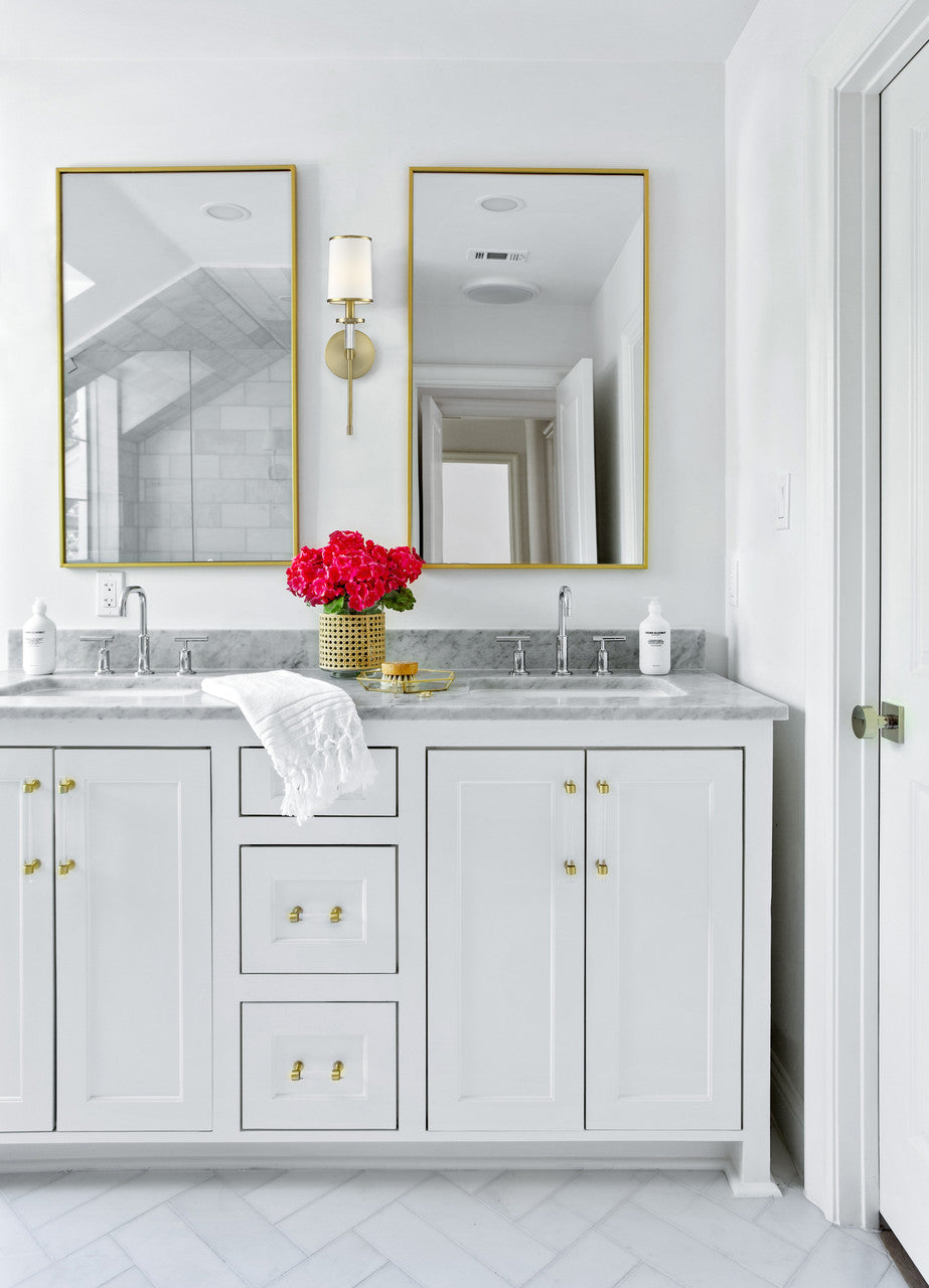 Sconces-Crystorama-HAT-471