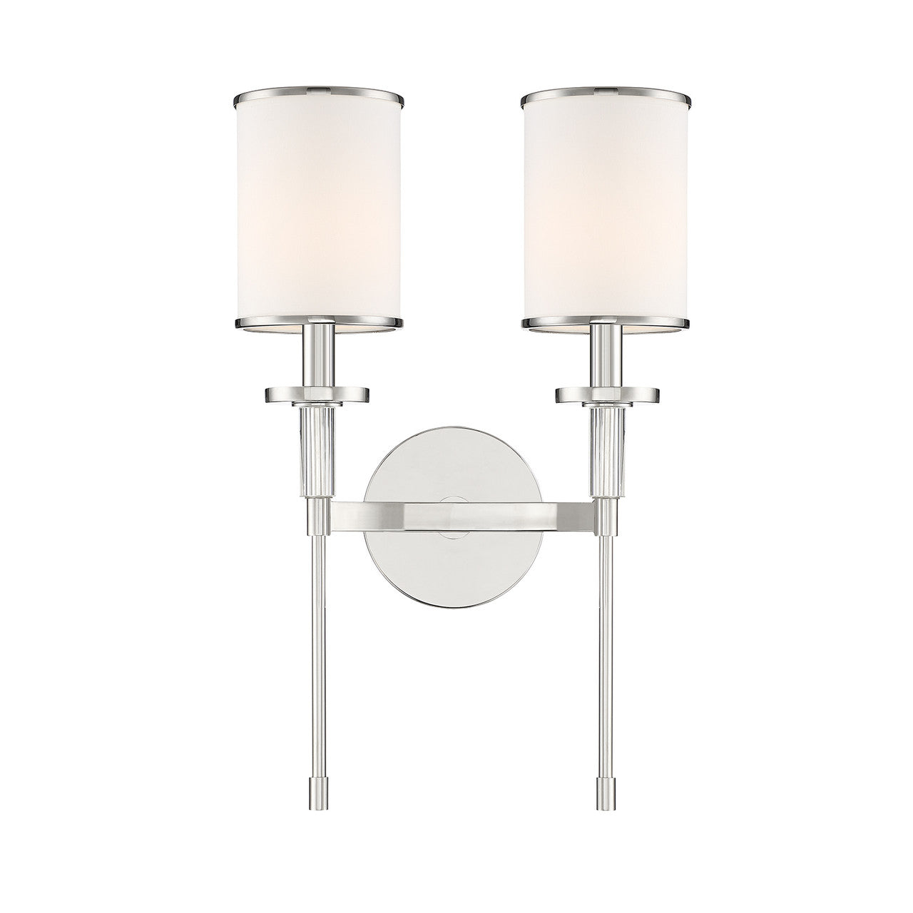 Sconces-Crystorama-HAT-472