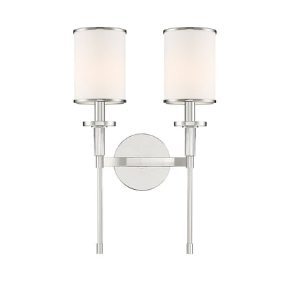 Sconces-Crystorama-HAT-472