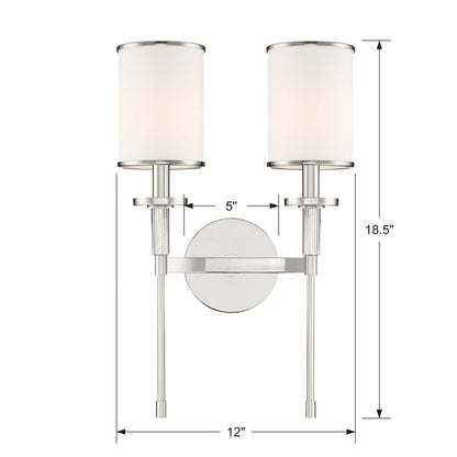 Sconces-Crystorama-HAT-472