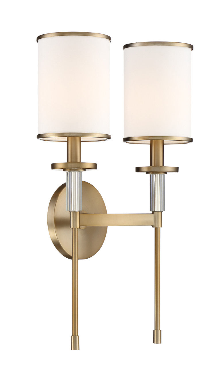 Sconces-Crystorama-HAT-472