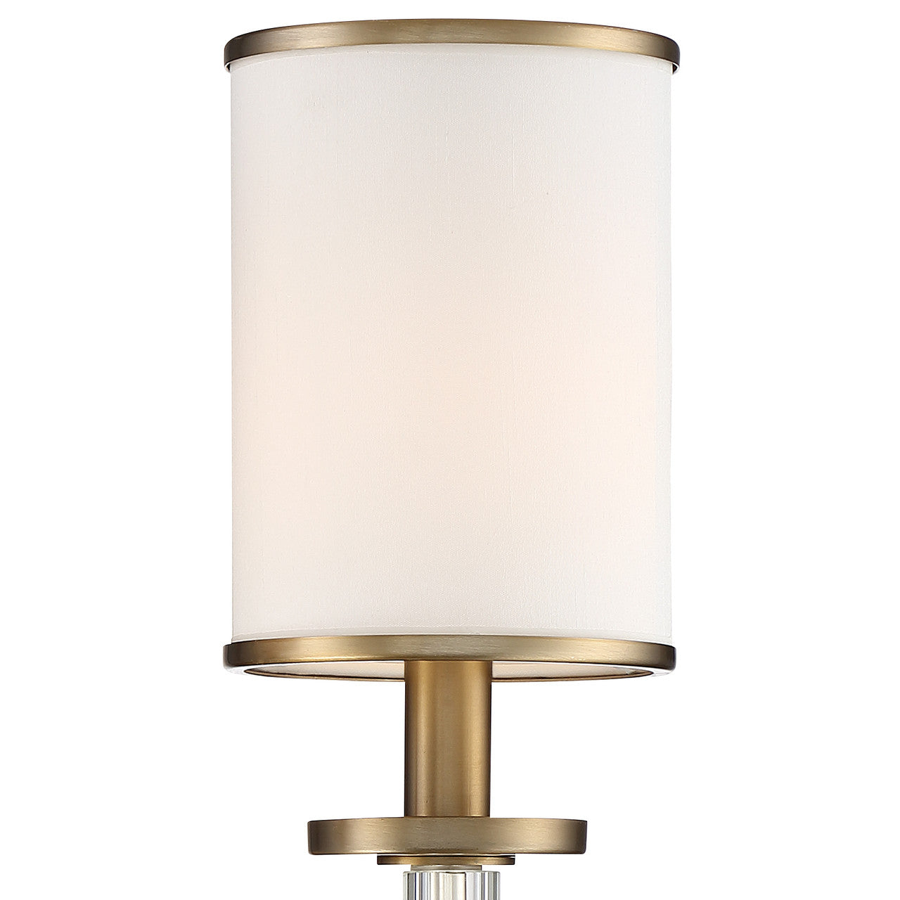 Sconces-Crystorama-HAT-472