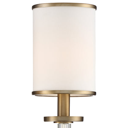 Sconces-Crystorama-HAT-472