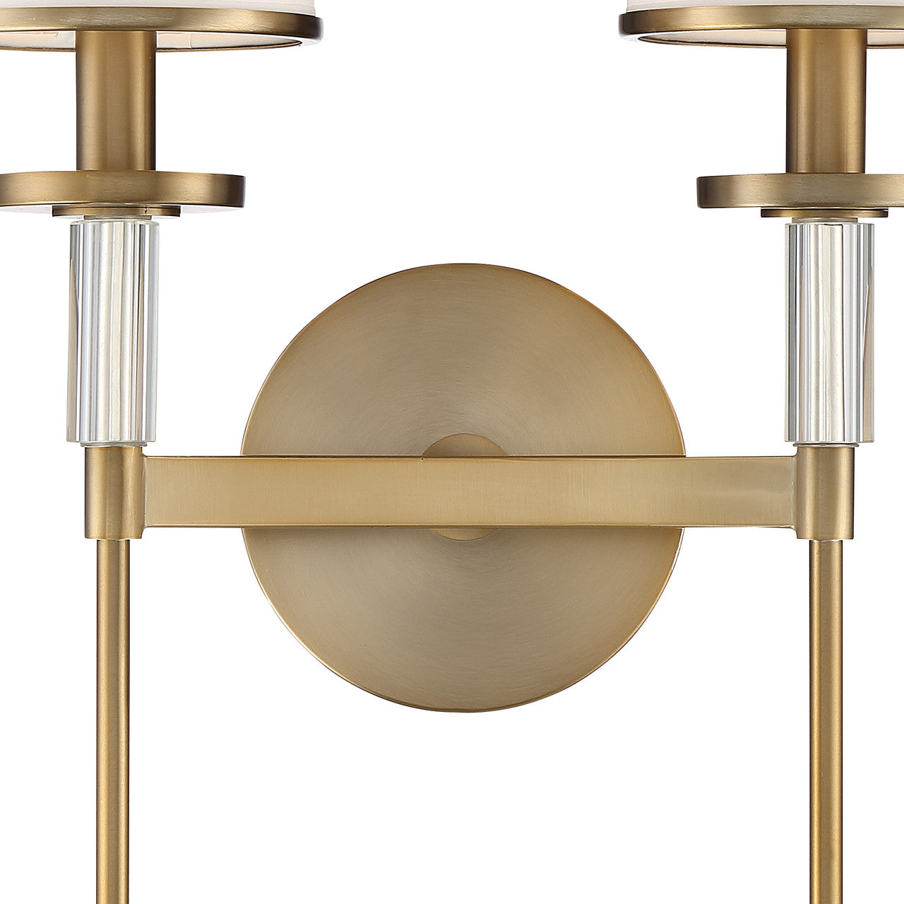 Sconces-Crystorama-HAT-472