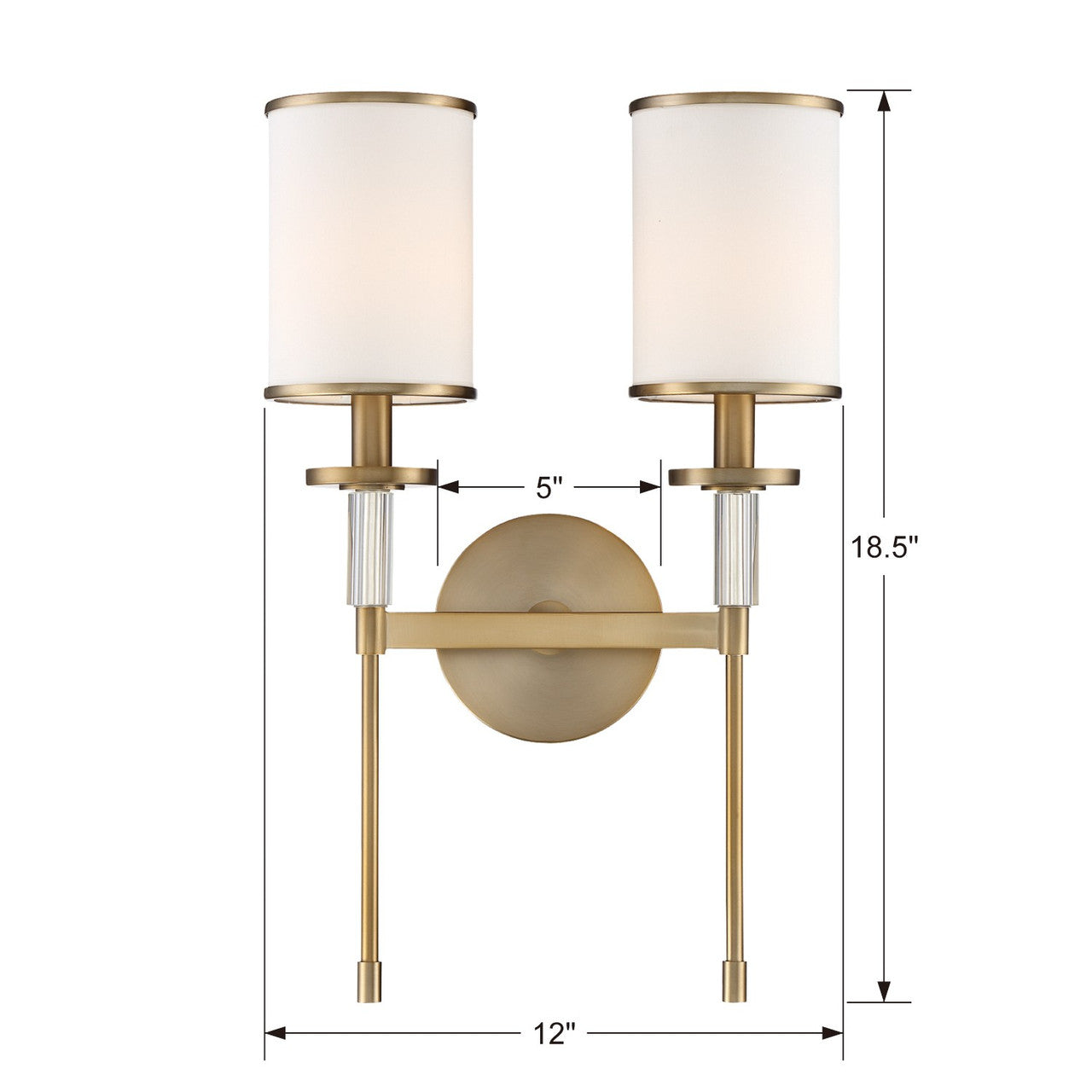 Sconces-Crystorama-HAT-472