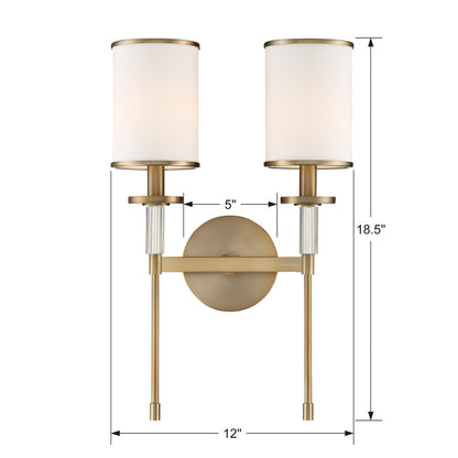 Sconces-Crystorama-HAT-472