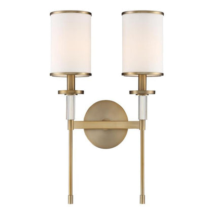 Sconces-Crystorama-HAT-472