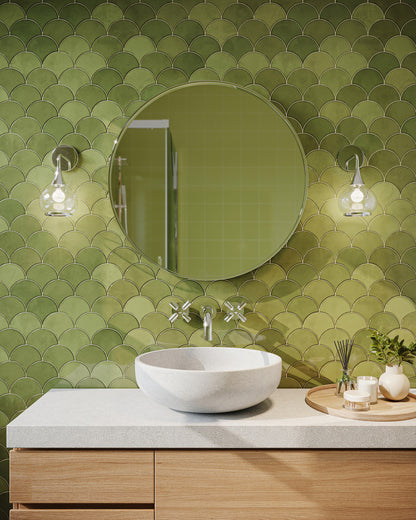 Alora Lighting Hazel Wall/Vanity Light Matte Black, Clear Glass