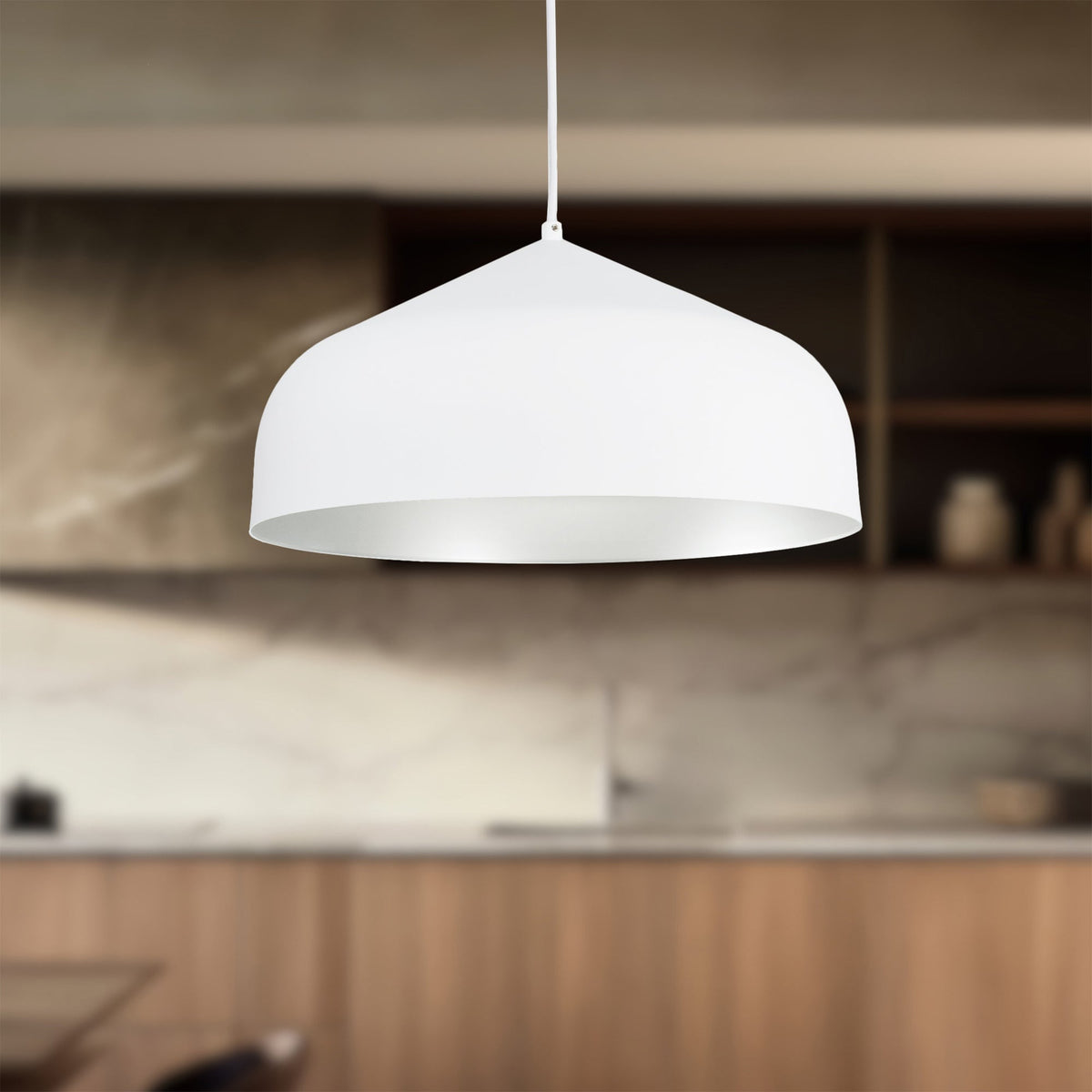 Helena 17" Pendant