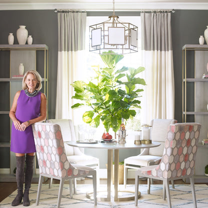 Chandeliers-Crystorama-HIL-996