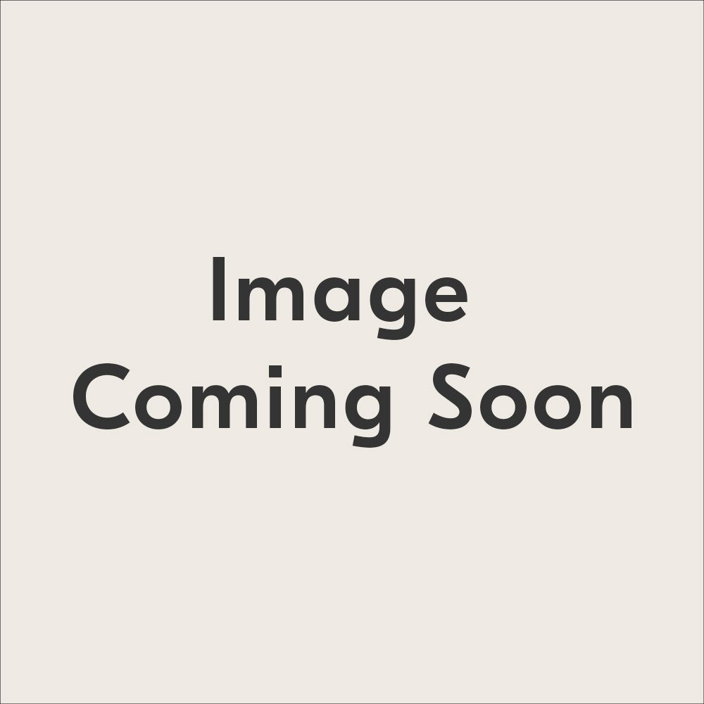 Mitzi by Hudson Valley Lighting Pia Flush Mount Aged Brass / Ceramic Chateau Crackle