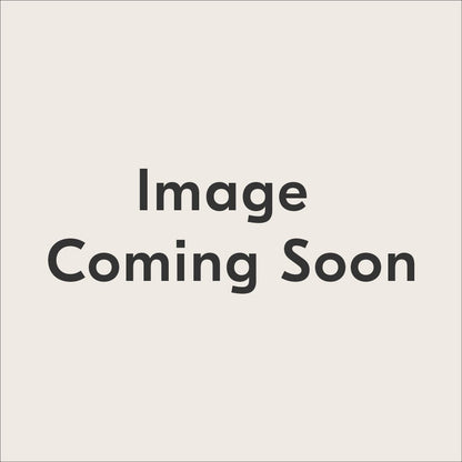 Mitzi by Hudson Valley Lighting Pia Flush Mount Aged Brass / Ceramic Chateau Crackle