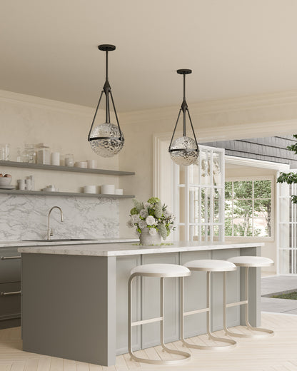 Pendants-Alora Lighting-PD406418