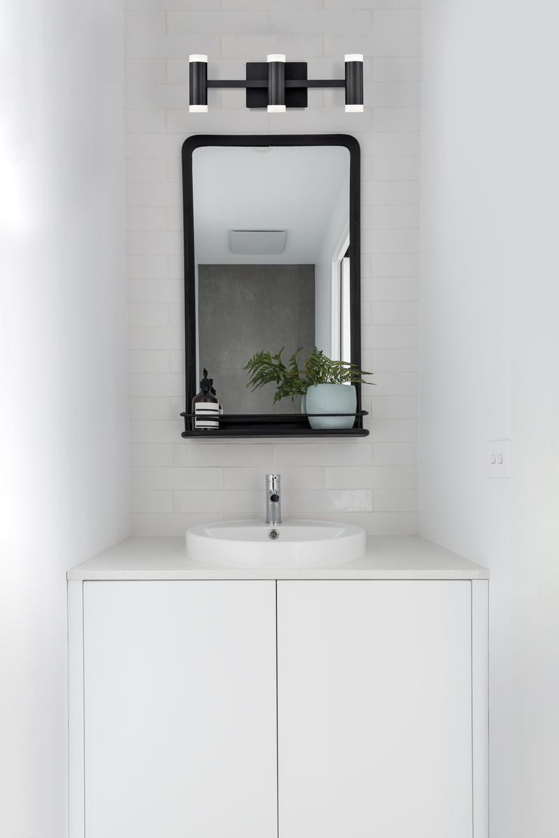 Bathroom Fixtures-Kuzco Lighting Inc-VL16720