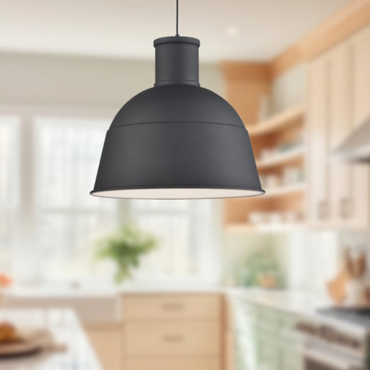 Irving 13" Pendant