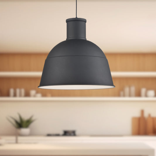 Irving 16" Pendant
