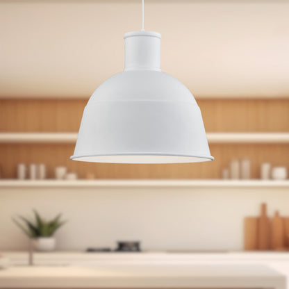 Irving 16" Pendant
