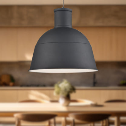 Irving 22" Pendant