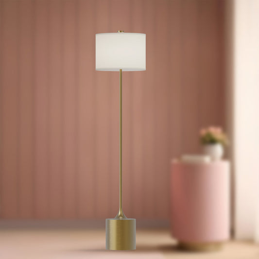 Issa 61 in Floor Lamp