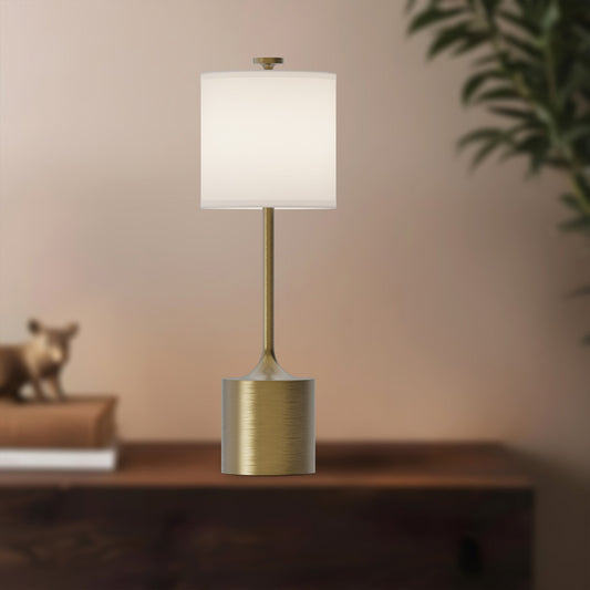 Issa 26 in Table Lamp
