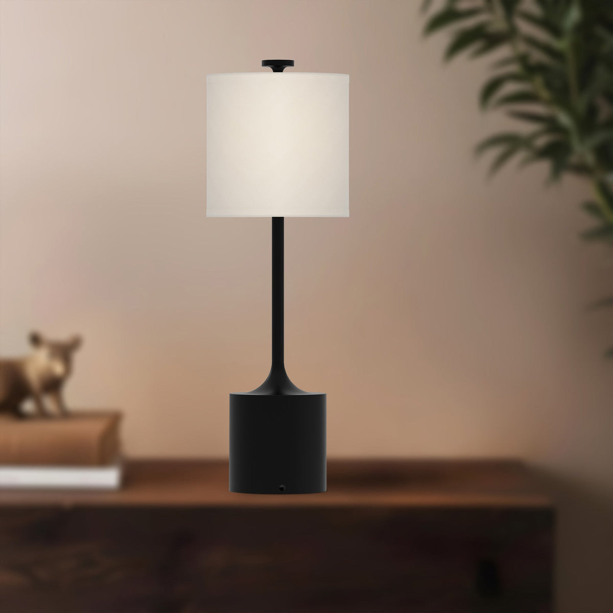 Issa 26 in Table Lamp