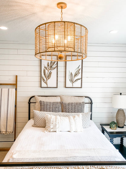Chandeliers-Crystorama-JAY-A5004