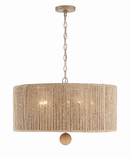 Pendants-Crystorama-JES-B7105