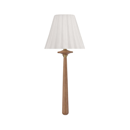 Crystorama Jules 1-Light Wall Sconce - detail