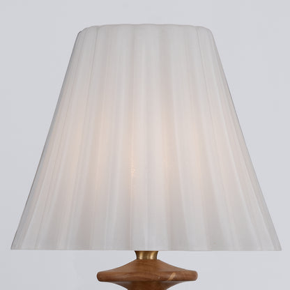 Crystorama Jules 1-Light Wall Sconce - detail