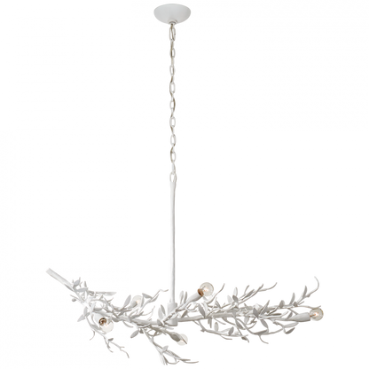 Chandeliers-Visual Comfort & Co. Signature Collection-JN5070