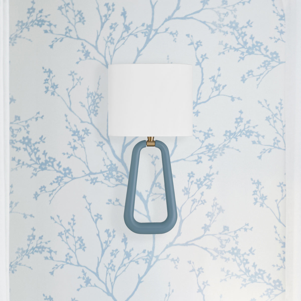 Jori 2-Light Sconce
