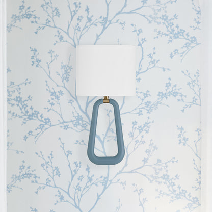 Jori 2-Light Sconce