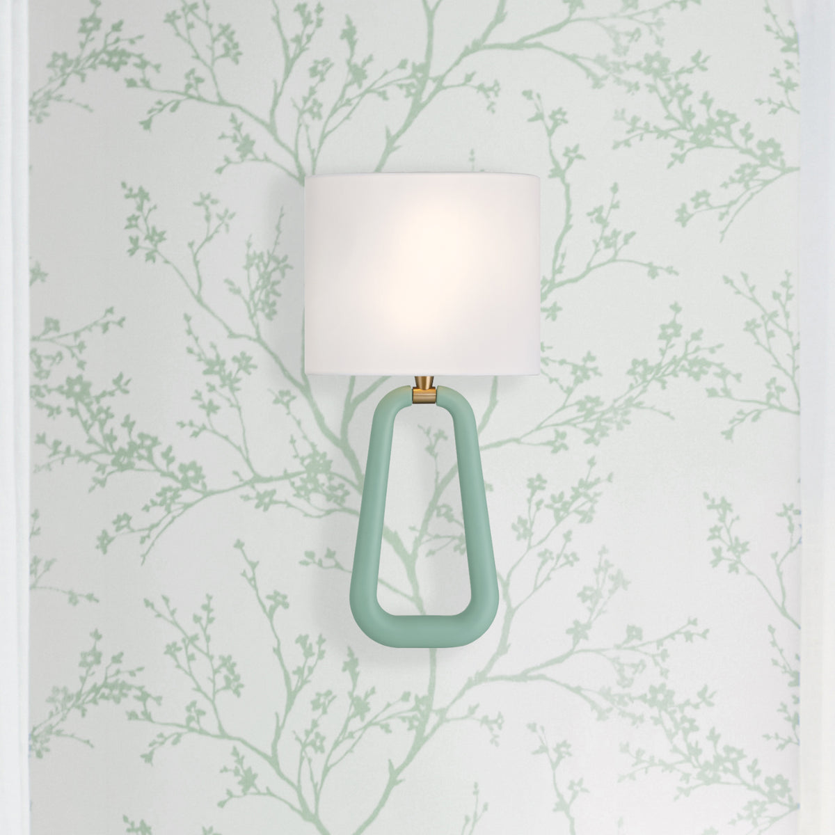 Jori 2-Light Sconce