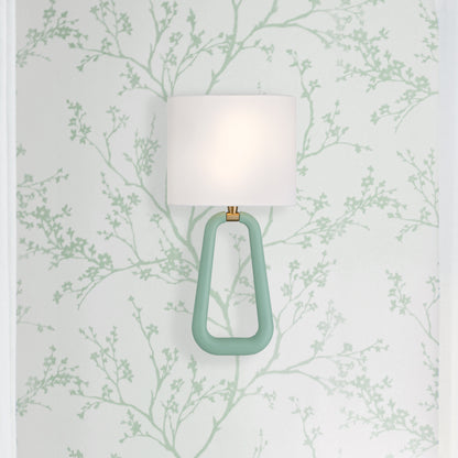 Jori 2-Light Sconce