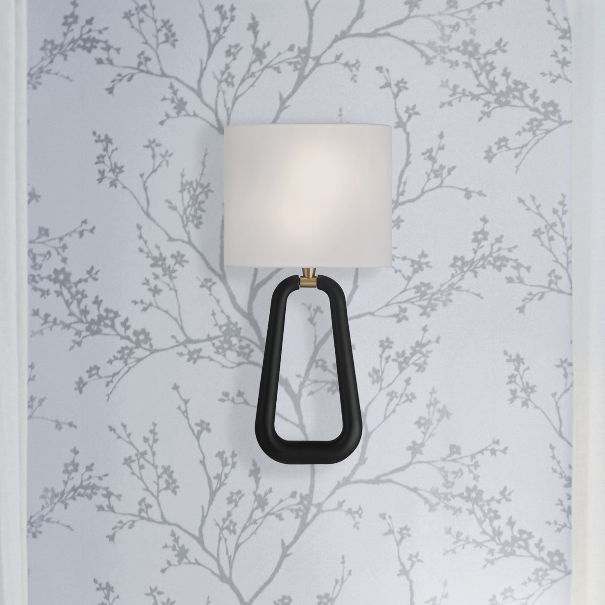 Jori 2-Light Sconce