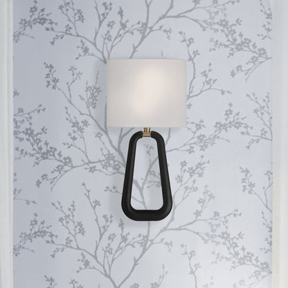 Jori 2-Light Sconce