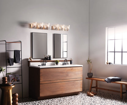 Bathroom Fixtures-Hinkley-HL51823