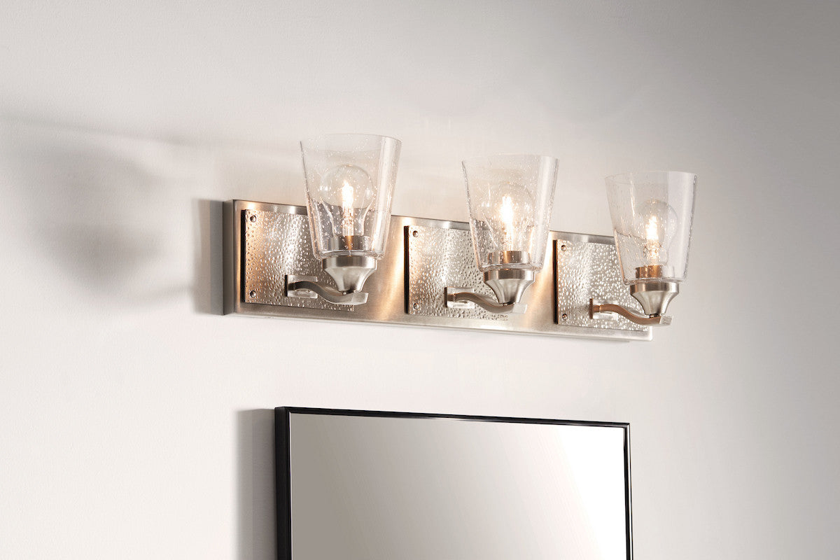 Bathroom Fixtures-Hinkley-HL51823