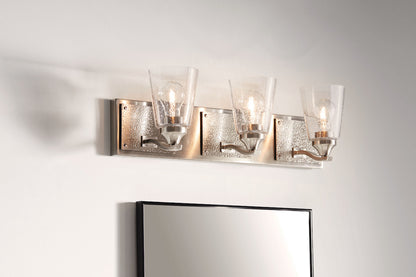 Bathroom Fixtures-Hinkley-HL51823