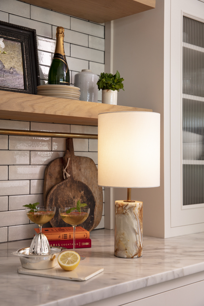 Lamps-Regina Andrew-13-1138