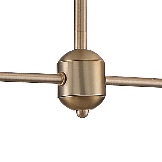 Chandeliers-Crystorama-KEE-A3004