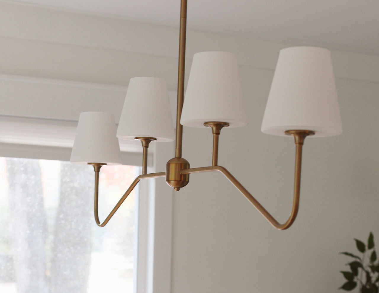 Chandeliers-Crystorama-KEE-A3004