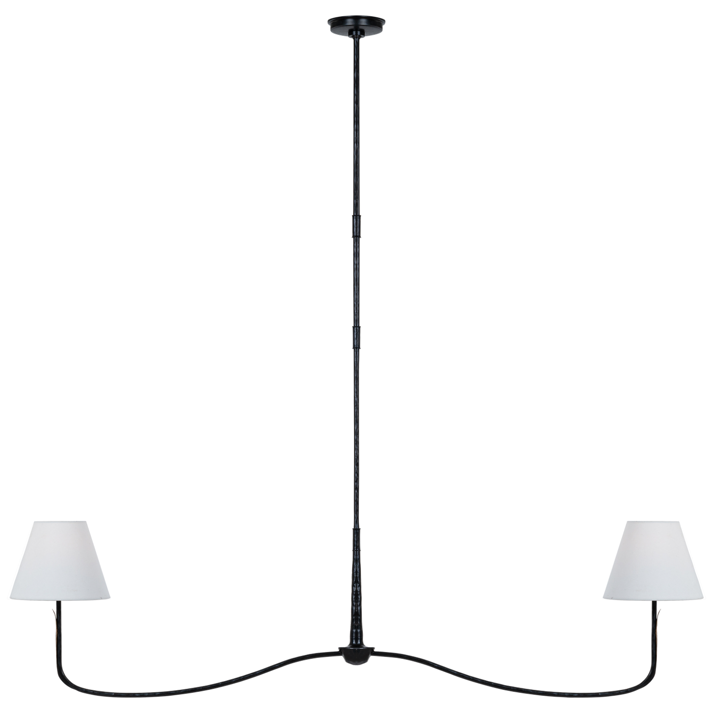 Visual Comfort Signature Kairos 62 