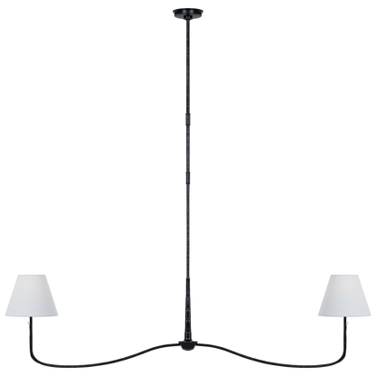 Visual Comfort Signature Kairos 62 