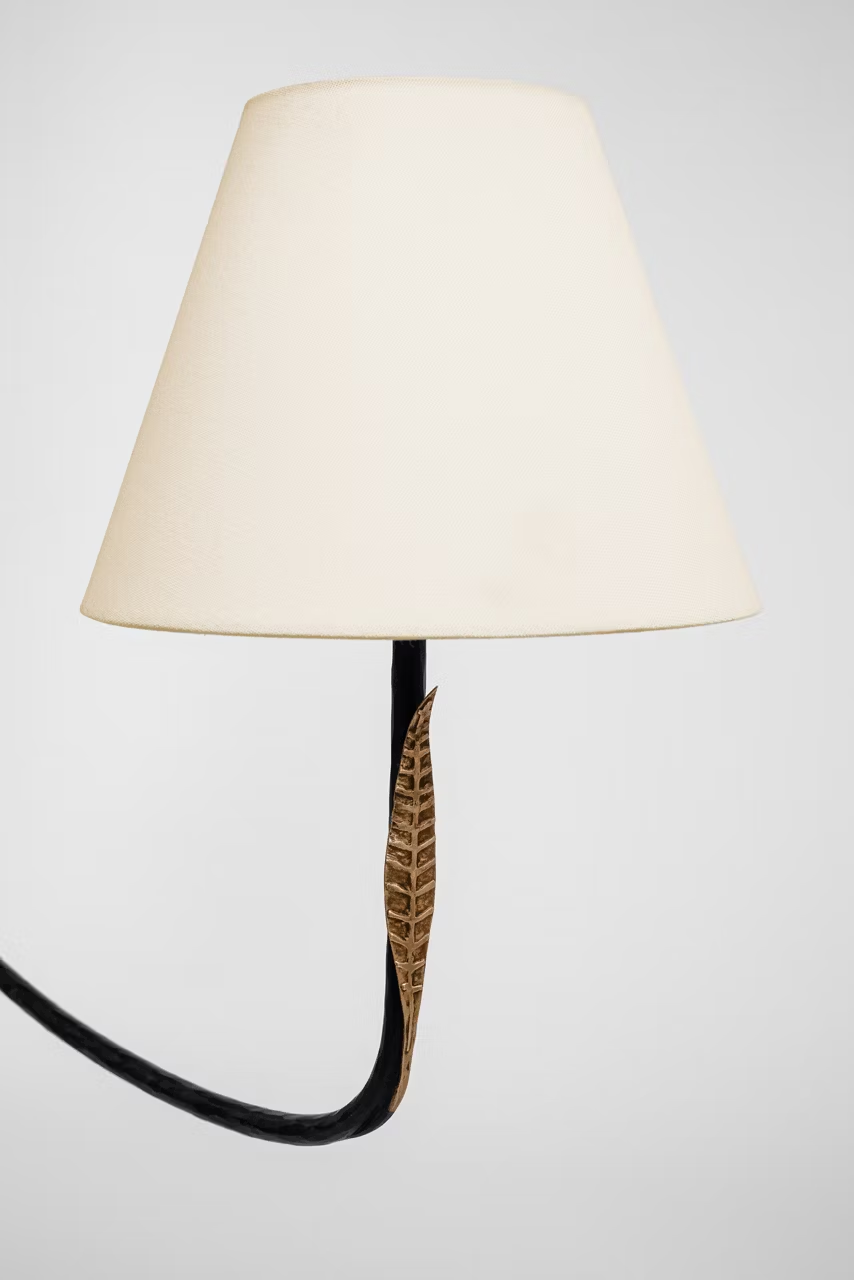 Visual Comfort Signature Kairos 62 