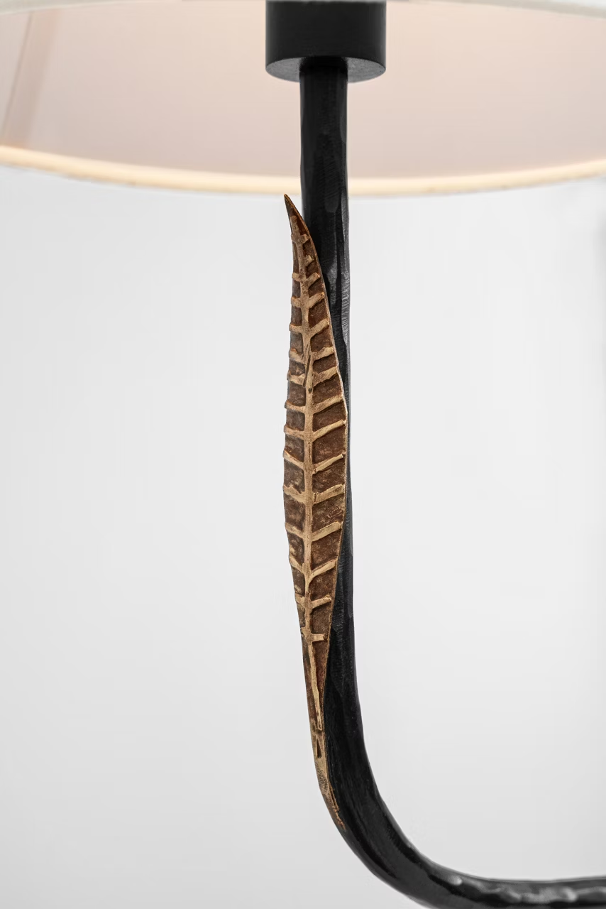 Visual Comfort Signature Kairos 62 